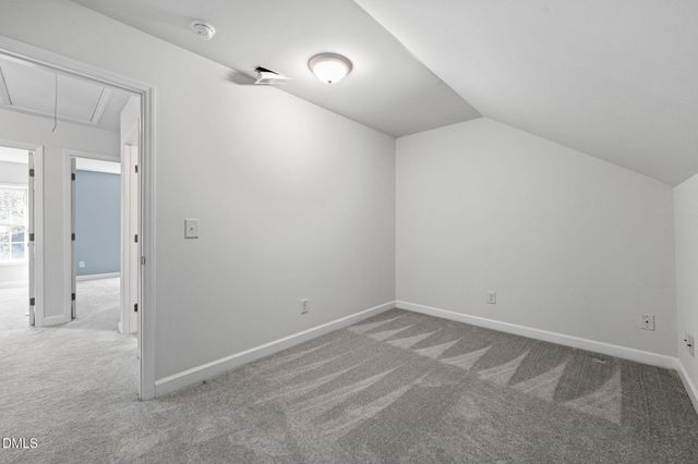 233 Sugar Maple Avenue, Wake Forest, NC 27587