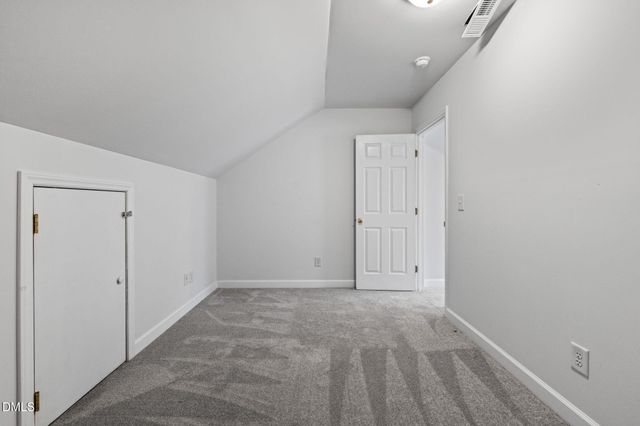 233 Sugar Maple Avenue, Wake Forest, NC 27587