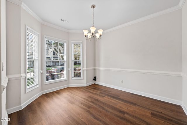 233 Sugar Maple Avenue, Wake Forest, NC 27587