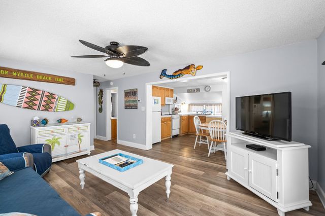 6001-1672 S Kings Hwy., Myrtle Beach, SC 29575