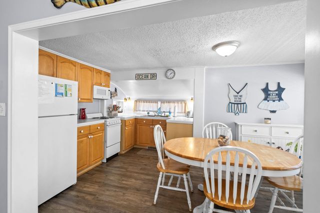 6001-1672 S Kings Hwy., Myrtle Beach, SC 29575