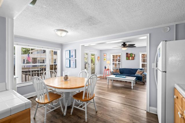 6001-1672 S Kings Hwy., Myrtle Beach, SC 29575