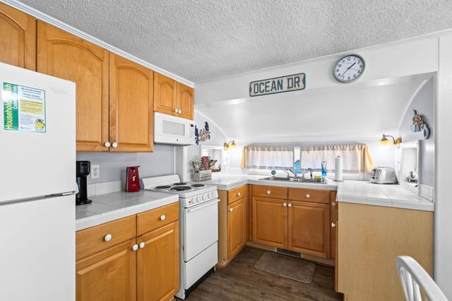 6001-1672 S Kings Hwy., Myrtle Beach, SC 29575