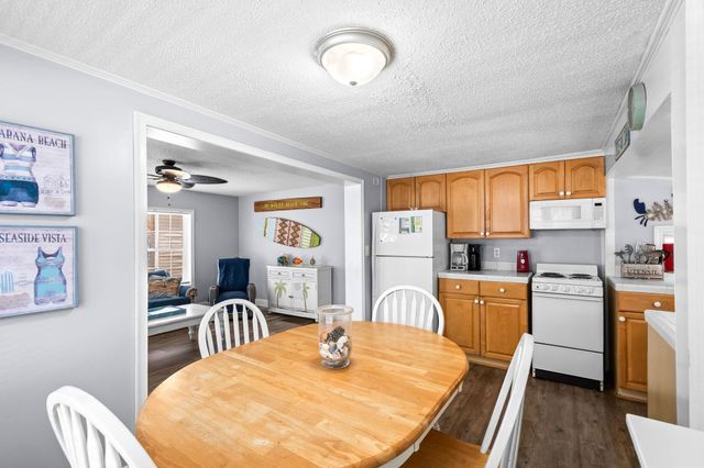 6001-1672 S Kings Hwy., Myrtle Beach, SC 29575