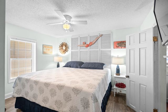 6001-1672 S Kings Hwy., Myrtle Beach, SC 29575
