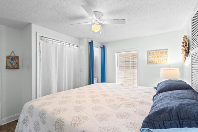 6001-1672 S Kings Hwy., Myrtle Beach, SC 29575