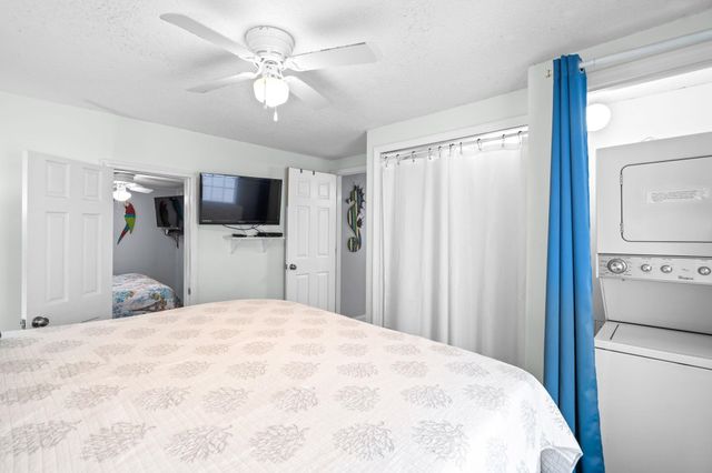 6001-1672 S Kings Hwy., Myrtle Beach, SC 29575