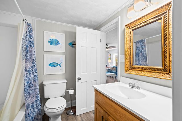 6001-1672 S Kings Hwy., Myrtle Beach, SC 29575