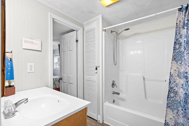 6001-1672 S Kings Hwy., Myrtle Beach, SC 29575