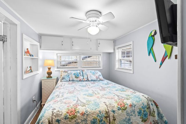 6001-1672 S Kings Hwy., Myrtle Beach, SC 29575