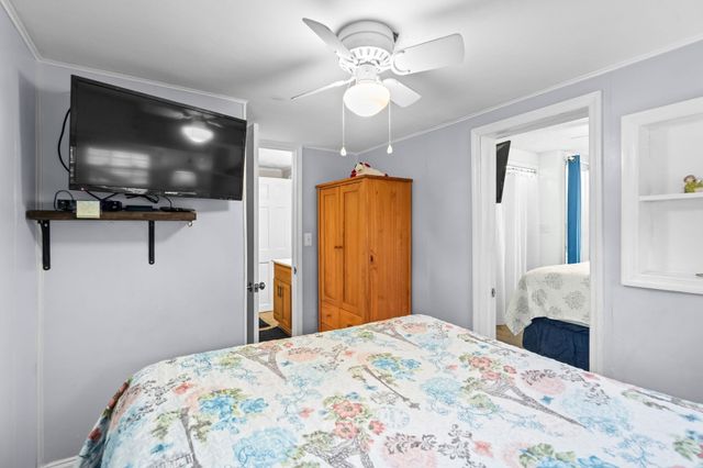 6001-1672 S Kings Hwy., Myrtle Beach, SC 29575