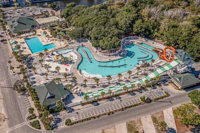 6001-1672 S Kings Hwy., Myrtle Beach, SC 29575