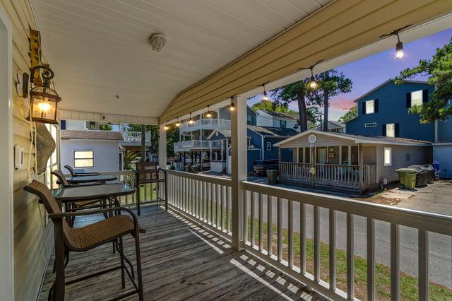 6001-1672 S Kings Hwy., Myrtle Beach, SC 29575