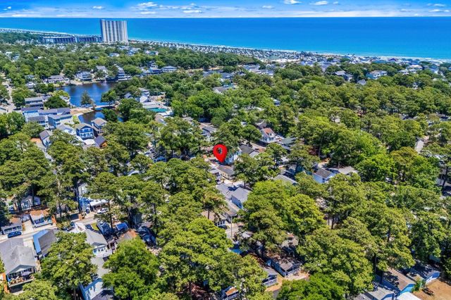 6001-1672 S Kings Hwy., Myrtle Beach, SC 29575
