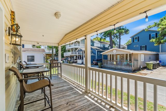 6001-1672 S Kings Hwy., Myrtle Beach, SC 29575