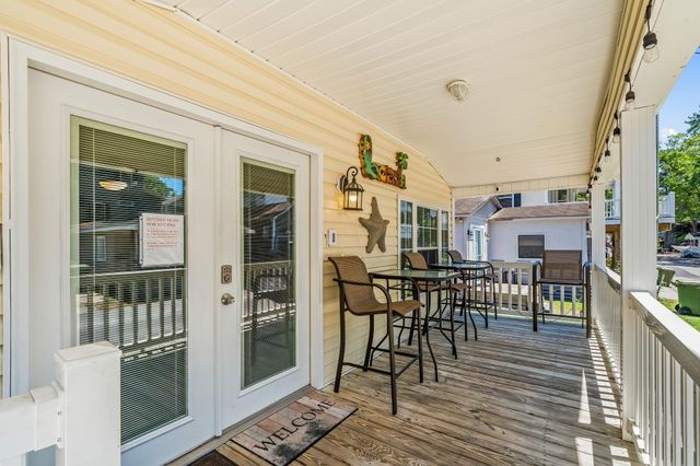 6001-1672 S Kings Hwy., Myrtle Beach, SC 29575