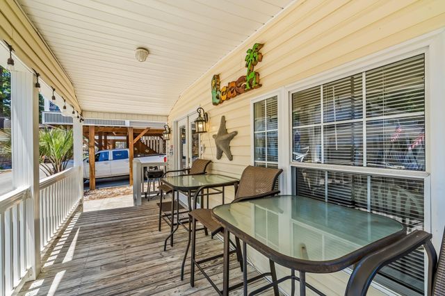 6001-1672 S Kings Hwy., Myrtle Beach, SC 29575