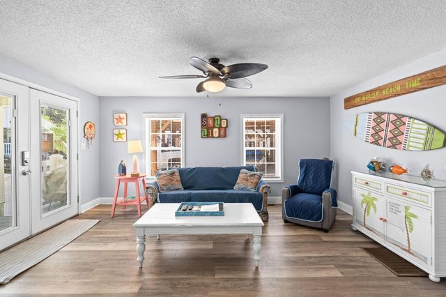 6001-1672 S Kings Hwy., Myrtle Beach, SC 29575