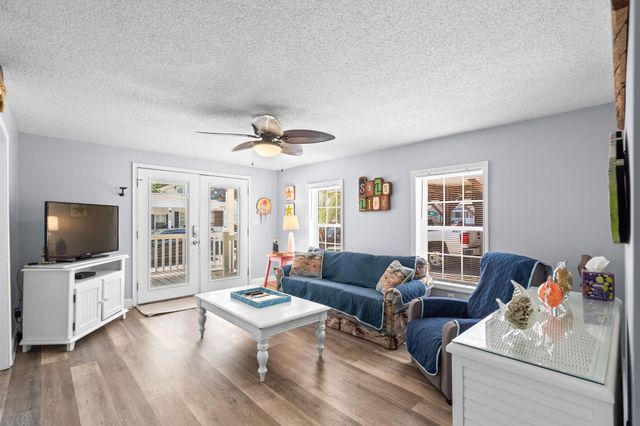 6001-1672 S Kings Hwy., Myrtle Beach, SC 29575
