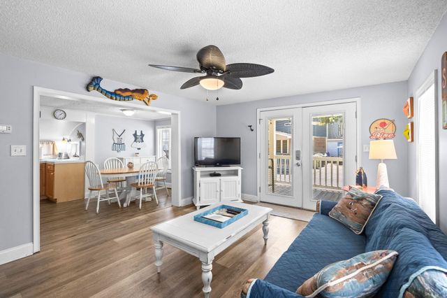 6001-1672 S Kings Hwy., Myrtle Beach, SC 29575