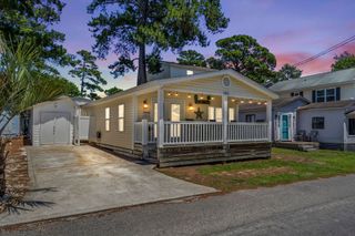 6001-1672 S Kings Hwy., Myrtle Beach, SC 29575