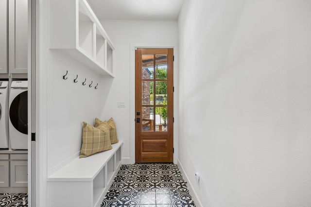 468 Andrews Road, Ennis, TX 75119