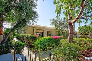 200 E Racquet Club Road 13, Palm Springs, CA 92262