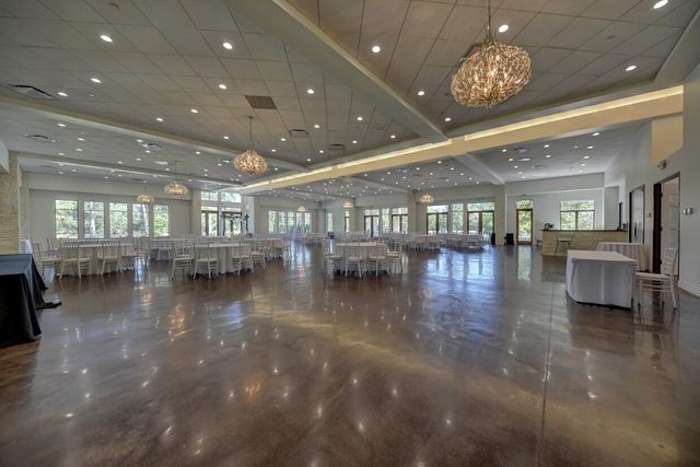 25566 Bradbury Drive, Hockley, TX 77447