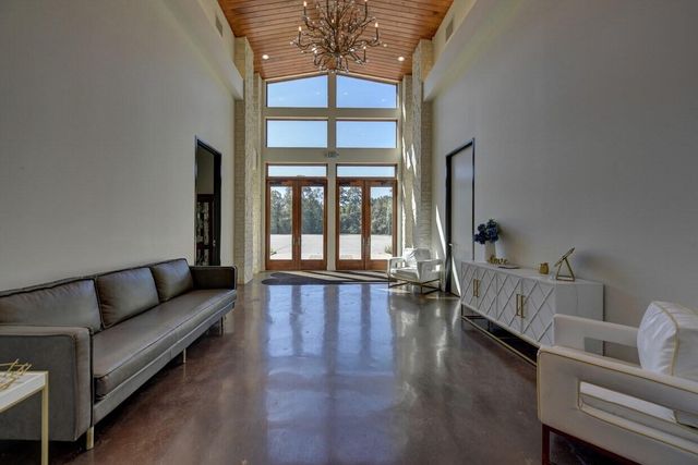 25566 Bradbury Drive, Hockley, TX 77447
