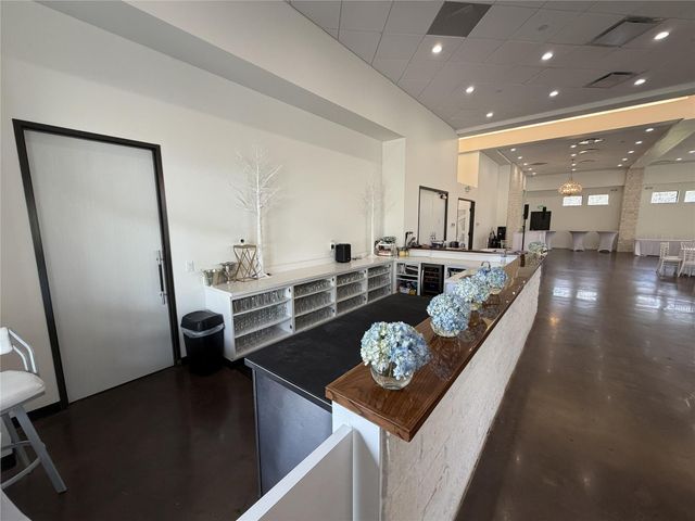 25566 Bradbury Drive, Hockley, TX 77447