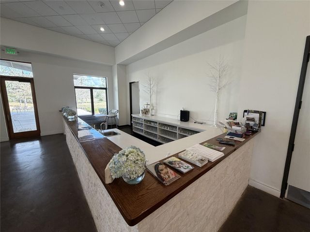 25566 Bradbury Drive, Hockley, TX 77447