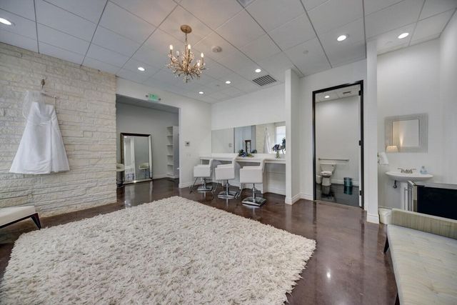25566 Bradbury Drive, Hockley, TX 77447