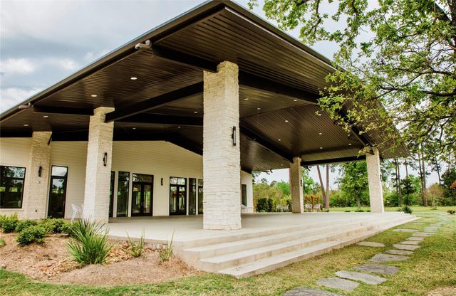 25566 Bradbury Drive, Hockley, TX 77447