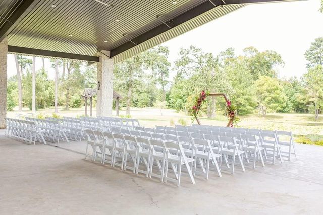 25566 Bradbury Drive, Hockley, TX 77447