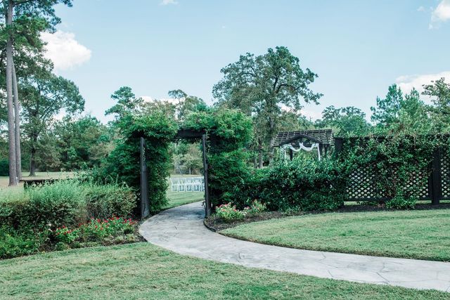25566 Bradbury Drive, Hockley, TX 77447