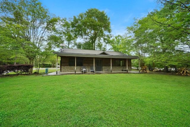 25566 Bradbury Drive, Hockley, TX 77447
