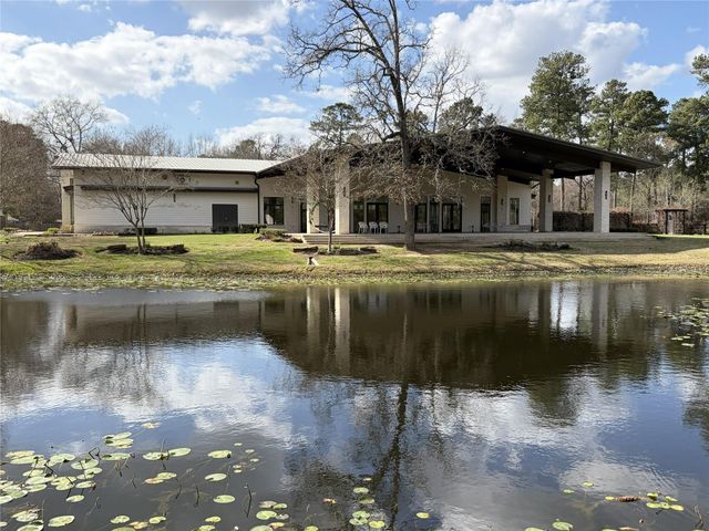 25566 Bradbury Drive, Hockley, TX 77447