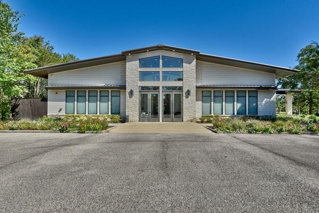 25566 Bradbury Drive, Hockley, TX 77447