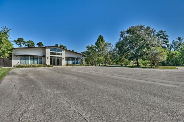 25566 Bradbury Drive, Hockley, TX 77447