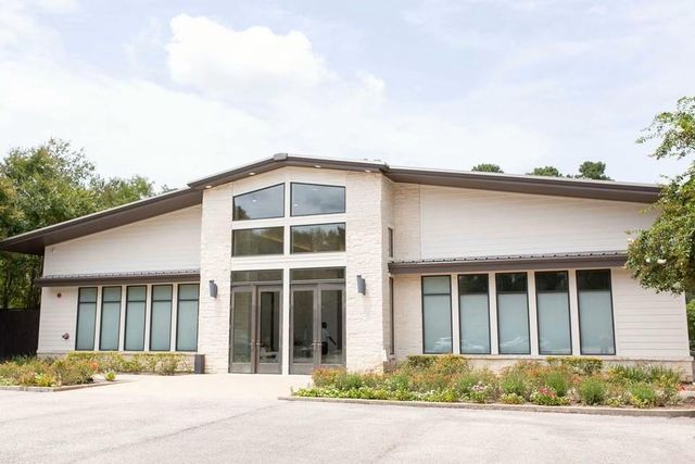 25566 Bradbury Drive, Hockley, TX 77447