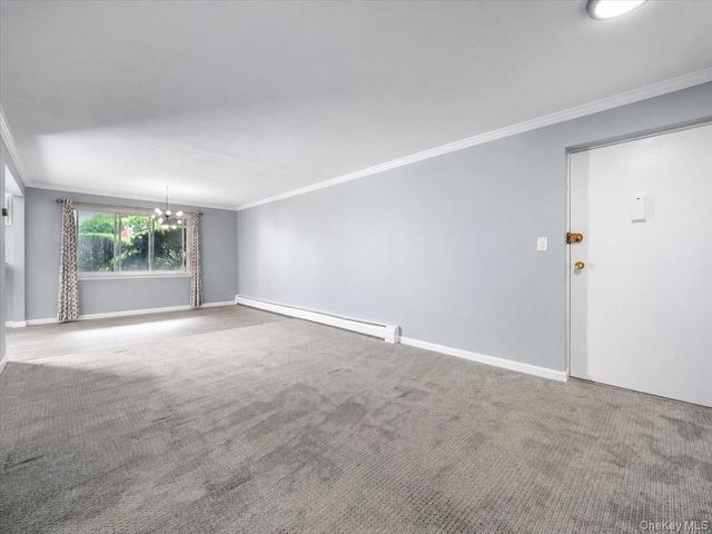 202 Country Club Lane, Pomona, NY 10970