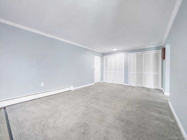202 Country Club Lane, Pomona, NY 10970