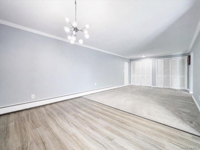 202 Country Club Lane, Pomona, NY 10970