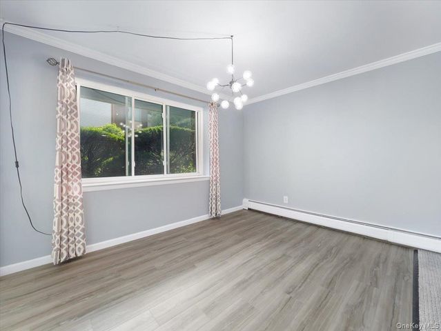 202 Country Club Lane, Pomona, NY 10970