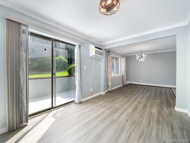 202 Country Club Lane, Pomona, NY 10970