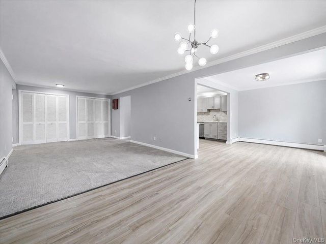 202 Country Club Lane, Pomona, NY 10970