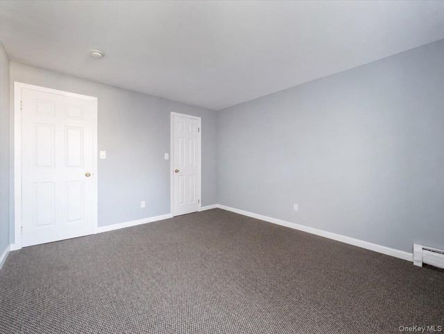 202 Country Club Lane, Pomona, NY 10970