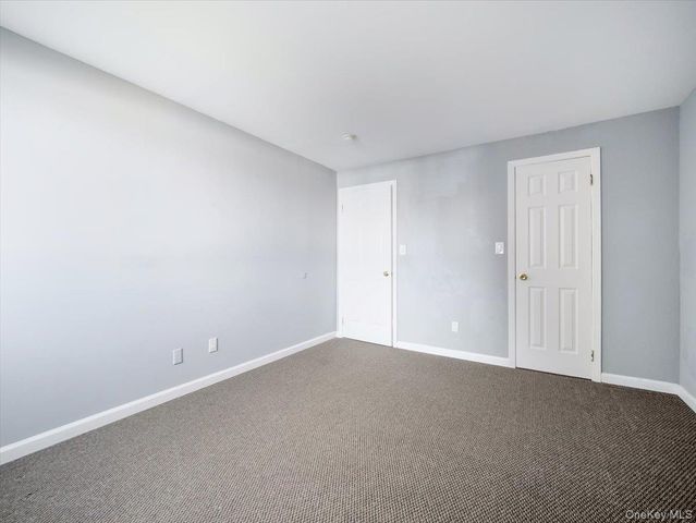 202 Country Club Lane, Pomona, NY 10970