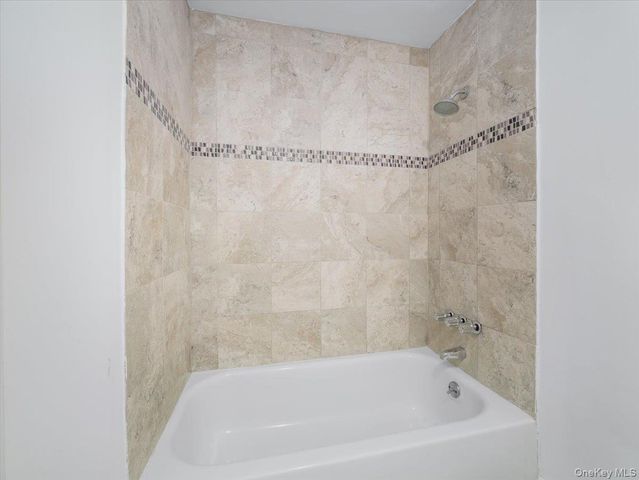 202 Country Club Lane, Pomona, NY 10970