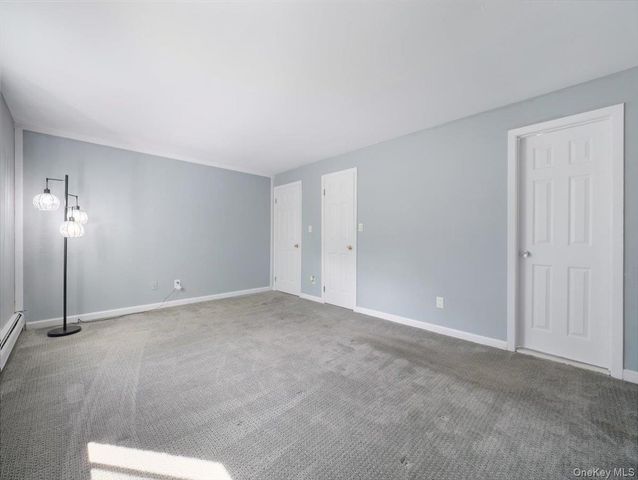202 Country Club Lane, Pomona, NY 10970